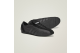 adidas By Stella McCartney 76 (JR7587) zwart 4