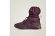 adidas by Stella McCartney COLD.RDY (KH8981) vermelho 6