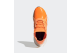 adidas Stella McCartney x UltraBoost Signal 21 (GZ4383) orange 2
