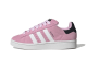 adidas Campus 00s Bliss Lilac (HP6395) pink 6