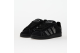 adidas Campus 00s (JQ3919) schwarz 6