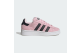 adidas Campus 00s Clear (ID2025) pink 1