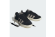 adidas Campus 00s (ID7039) schwarz 4