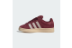 adidas Campus 00s W (IG2122) rot 6