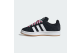 adidas Campus 00s (JH7272) schwarz 6