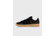 adidas Campus 00s (JH7607) schwarz 1