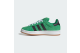 adidas adidas art b42764 shoes online shopping (JH9095) grün 6