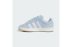 adidas Campus 00s Clear Sky (JI2005) blau 6