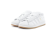 adidas Campus 00s (JP9996) weiss 5