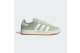 adidas CAMPUS 00s (JQ2140) groen 1