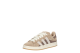 adidas Campus 00s Twist (JR5752) beige 1