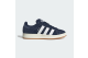 adidas Campus 00s (JR8163) blau 1