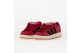 adidas Campus 00s (JI3165) rot 6