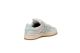 adidas Campus 00s W (JH7285) weiss 3