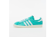 adidas Campus 80s (FV8495) türkis 6
