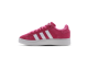 adidas Campus 00s J (HQ8567) roze 4