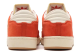 adidas Centennial 85 Low Lo (FZ5878) orange 3