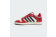 adidas Centennial RM (IH7873) bunt 6