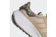 adidas Choigo (H00346) beige 5