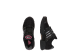 adidas Climacool 1 (JQ9044) schwarz 2
