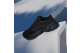 adidas SPW CLIMACOOL (HQ4972) schwarz 6