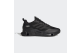 adidas Climawarm (GZ1642) schwarz 1