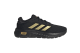 adidas CLOUDFOAM COMFY (NJD98_JH6829) schwarz 4