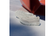 adidas Cloudfoam Flex Smart Casual (KJ2475) beige 3