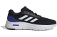 adidas Cloudfoam Move (ID6527) schwarz 2