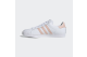 adidas Coast Star W (EE8910) weiss 6