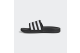 adidas Adilette Comfort ADJ Adjustable (EG1879) schwarz 6