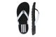 adidas Comfort Flip Flop (EG2065) bunt 3