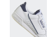 adidas Originals Continental 80 (GX4456) weiss 5