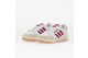 adidas Continental 80 Stripes Ftw Tmvire Core (JQ6424) weiss 6