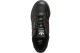 adidas Originals Continental 80 Stripes (FY2698) schwarz 6