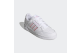 adidas Continental 80 Stripes (S42625) weiss 4