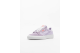 adidas Continental Vulc (FV5362) lila 2