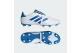 adidas Copa Gloro 2 FG (JH6661) bunt 1