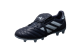 adidas Copa Gloro Fg (GZ2527) blau 5