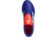 adidas Copa Gloro II TF (IH7286) blau 4