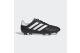 adidas Copa Icon FG (HQ1033) schwarz 2