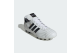 adidas COPA Mundial (ID4050) weiss 5