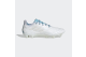 adidas Originals Copa FG (ID9328) weiss 3