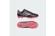 adidas Copa Pure 2 Club FxG (IG8737) rot 1