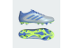 adidas Copa Pure Club 3 FG mg (IE1174) bunt 1