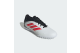 adidas Copa Pure III Club TF 3 (IE1168) bunt 5