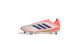 adidas Copa Pure Elite SG (JR2825) bunt 5