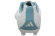 adidas Copa FG (ID9331) weiss 4