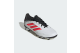 adidas Copa Pure 3 League MG (JP7265) bunt 5