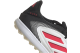 adidas Copa Pure 3 Pro TF (IE1167) bunt 6